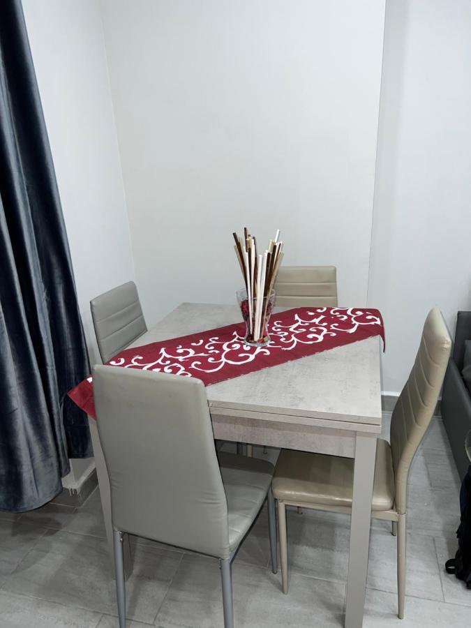 Appartement Lad 75 à Naples Extérieur photo